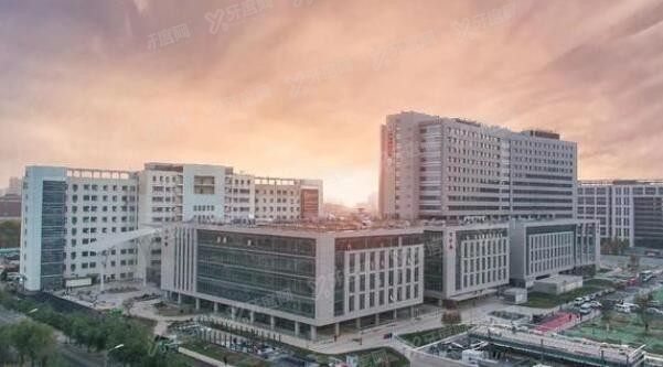 首都医科大学附属北京同仁医院口腔科怎么样 首都医科大学附属北京同仁医院口腔科怎么样