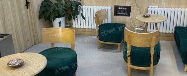 大连齿医生口腔种植牙价格表公布：单颗3800|全口12万.jpg