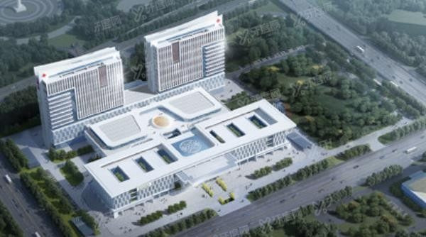 宝鸡市中医医院口腔科电话号码.jpg
