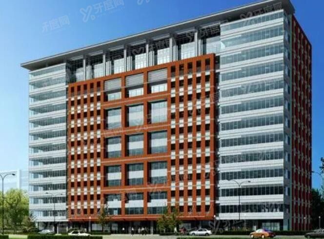北京安贞医院口腔科牙冠价格表 北京安贞医院口腔科牙冠价格表