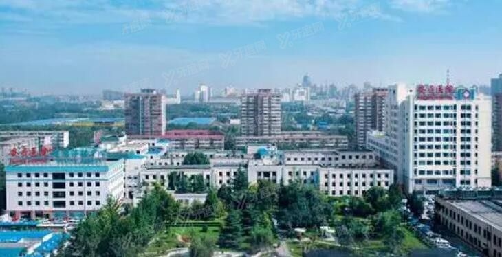 北京安贞医院口腔科怎么样? 北京安贞医院口腔科怎么样?