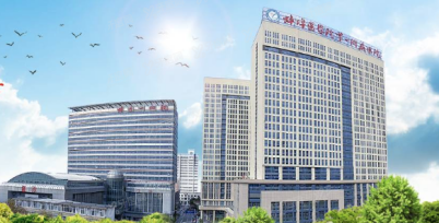 蚌埠医学院第 一附属医院口腔科怎么样www.yadoo.cn