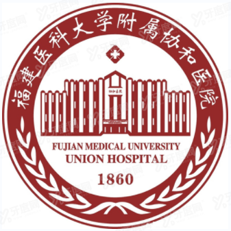 福建医科大学附属<span style=