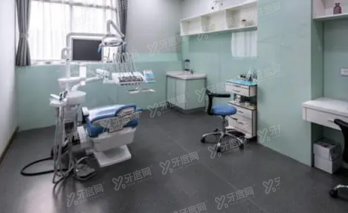 蚌埠口腔医院怎么样