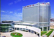 宁夏医科大学总医院口腔科怎么样