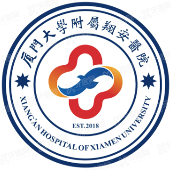 厦门大学附属翔安医院口腔科价格表m.yadoo.cn