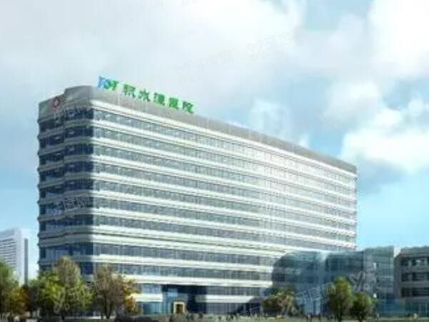 北京积水潭医院口腔科牙冠价格表 北京积水潭医院口腔科牙冠价格表