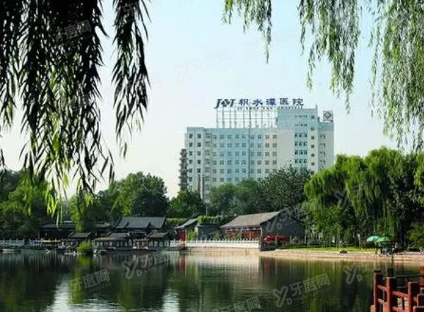 北京积水潭医院口腔科怎么样 北京积水潭医院口腔科怎么样