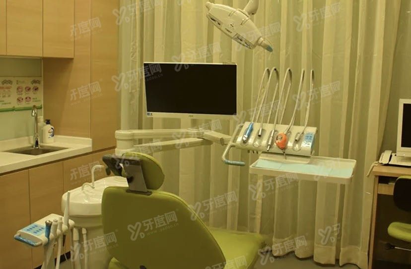 深圳正夫口腔怎么样收费高吗www.yadoo.cn.jpg