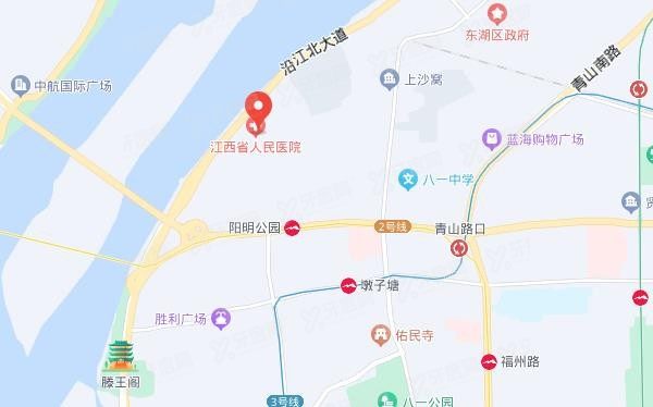 江西省人民医院口腔科地址.jpg