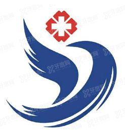 贵阳市第二人民医院口腔科价格表2024m.yadoo.cn