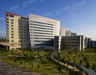 东莞市人民医院口腔科收费标准m.yadoo.cn