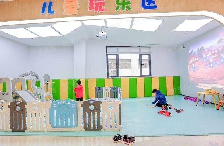 无锡美奥口腔种植牙多少钱www.yadoo.cn