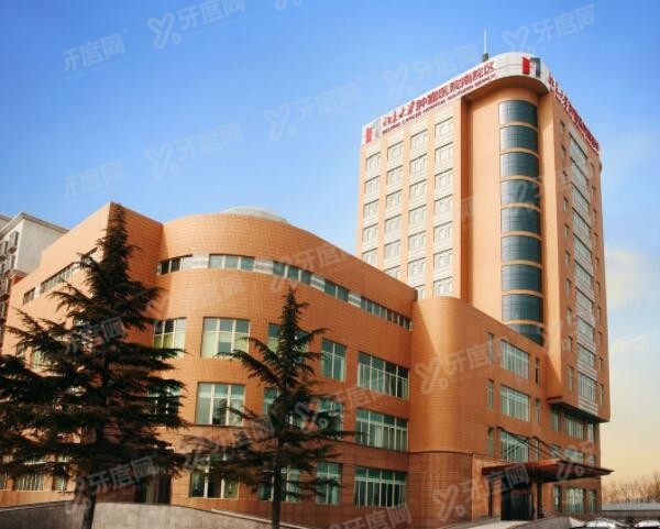 北京大学肿瘤医院口腔科怎么样 北京大学肿瘤医院口腔科怎么样