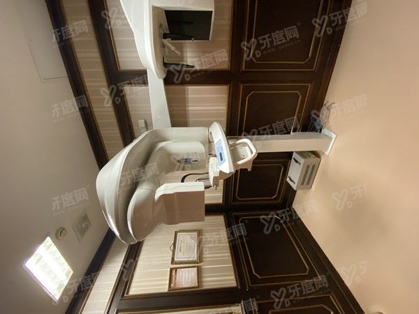 北京佳美口腔医院牙齿矫正费用 北京佳美口腔医院牙齿矫正费用