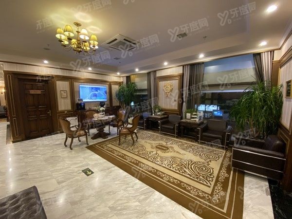 北京佳美口腔医院种植牙价格表 北京佳美口腔医院种植牙价格表
