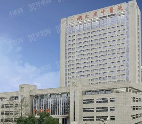 湖北省中医院光谷院区口腔科收费标准www.yadoo.cn