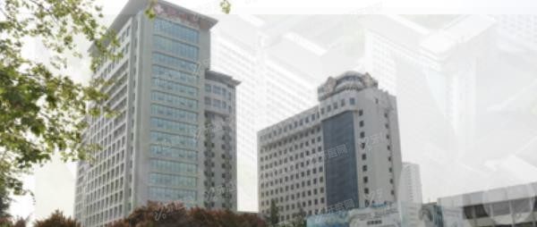 陕西中医药大学附属医院口腔科怎么样？.jpg