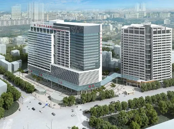 宁德市闽东医院口腔科收费标准已公布m.yadoo.cn