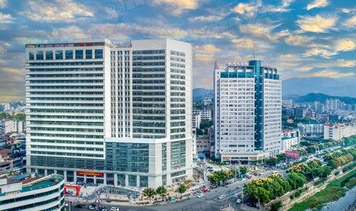 宁德市闽东医院口腔科收费标准已公布m.yadoo.cn