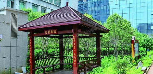 南昌市第九医院口腔科怎么样？.jpg