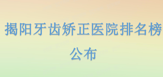 m.yadoo.cn
