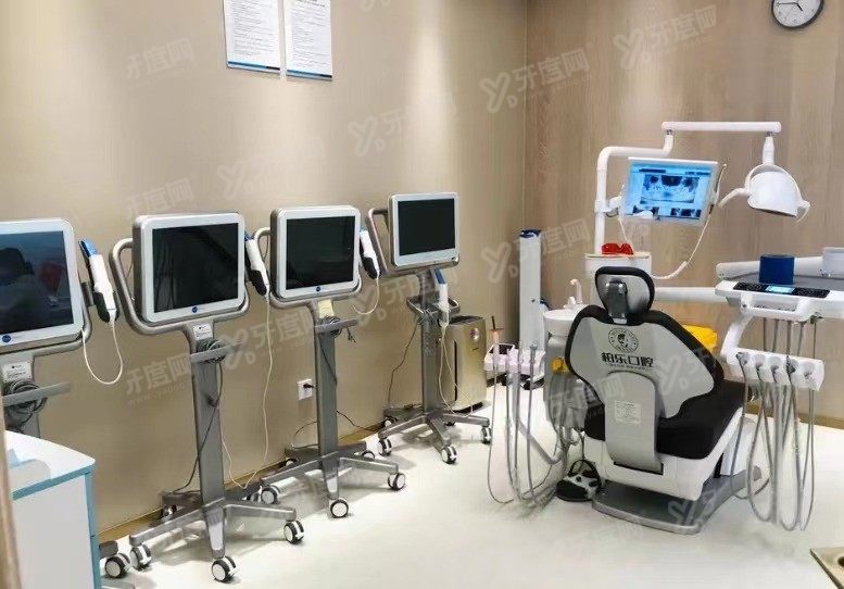 南宁柏乐口腔价格表www.yadoo.cn