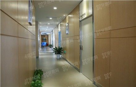 常州美奥口腔医院种植牙怎么样www.yadoo.com