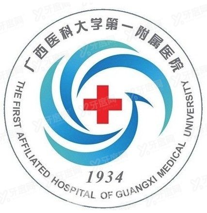 广西医科大学附属口腔医院怎么样www.yadoo.cn