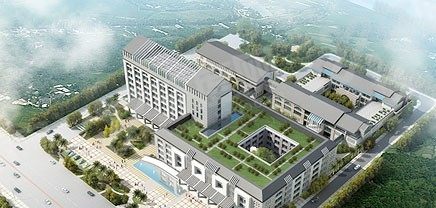 遵义医科大学附属口腔医院怎么样m.yadoo.cn 遵义医科大学附属口腔医院怎么样m.yadoo.cn