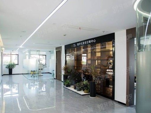 宁波北仑禾睦口腔医院种植牙技术怎么样www.yadoo.cn