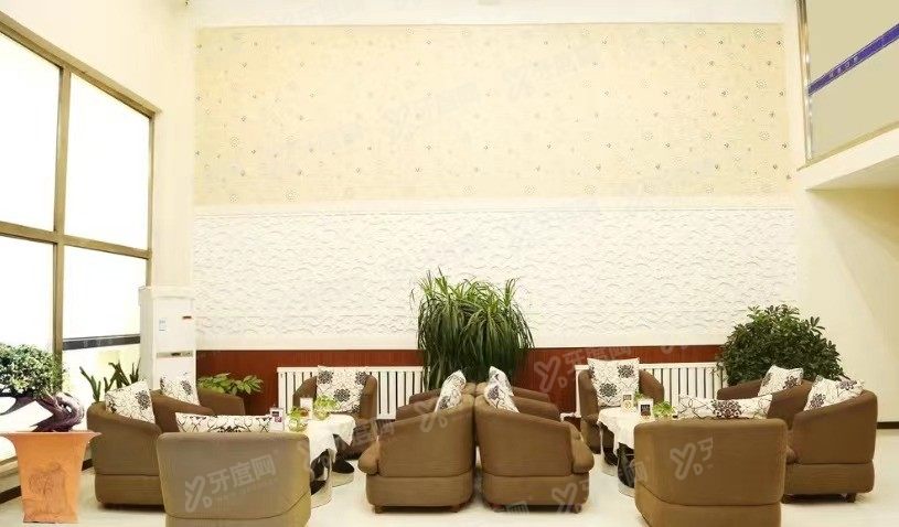 长春传阳口腔医院收费标准www.yadoo.cn