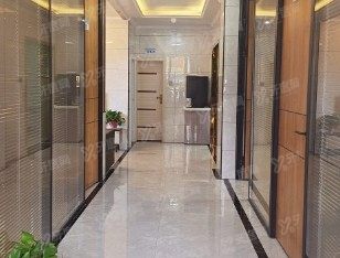 桂林源树口腔怎么样www.yadoo.cn