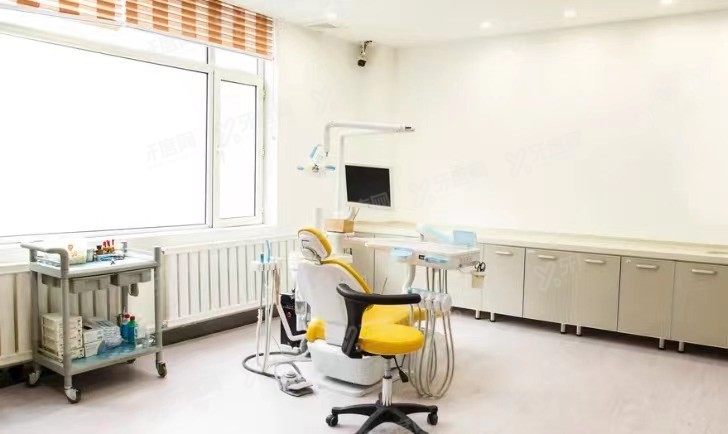长春传阳口腔医院收费标准www.yadoo.cn