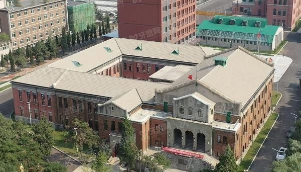 中国医科大学附属口腔医院价格表.jpg