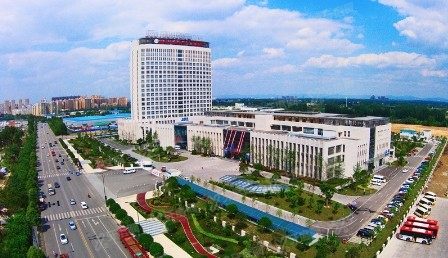 成都市新都区人民医院口腔科价格表公布2024www.yadoo.cn
