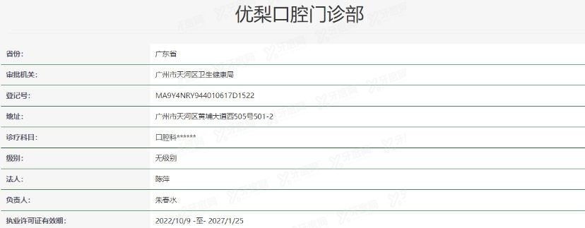 优梨口腔收费标准www.yadoo.cn.jpg