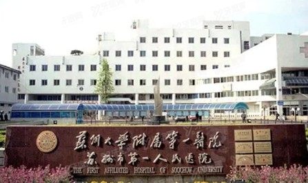 微信图片_20230628150454.jpg
