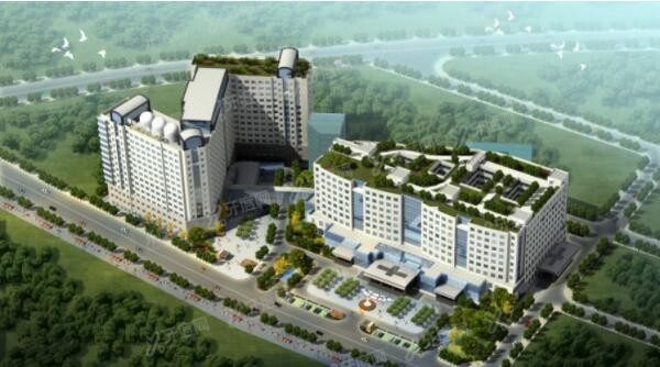 简阳市人民医院口腔科m.yadoo.cn 简阳市人民医院口腔科m.yadoo.cn