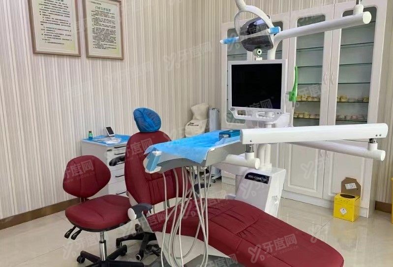 淮安牙知道口腔医院怎么样www.yadoo.cn