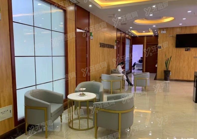 淮安牙知道口腔医院怎么样www.yadoo.cn