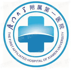 厦门大学附属第一医院口腔科怎么样m.yadoo.cn