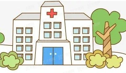 玉林口腔医院排名前十www.yadoo.cn