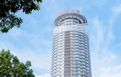 重庆医科大学附属第二医院口腔科在哪里？www.yadoo.cn