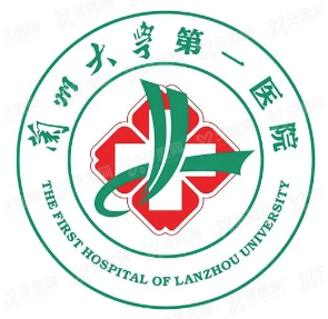 兰州大学第一医院口腔科怎么样m.yadoo.cn