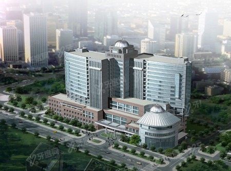兰州大学第一医院口腔科怎么样m.yadoo.cn