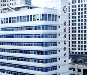 福建省立医院口腔科怎么样m.yadoo.cn