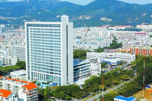 厦门市海沧医院口腔科收费标准