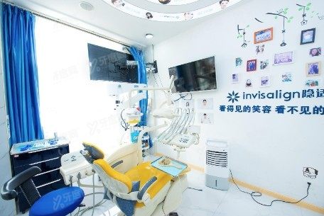 株洲南光口腔医院怎么样www.yadoo.cn