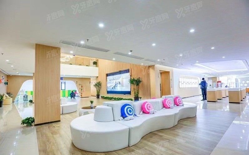 苏州美奥口腔医院种植牙怎么样https://www.yadoo.cn/